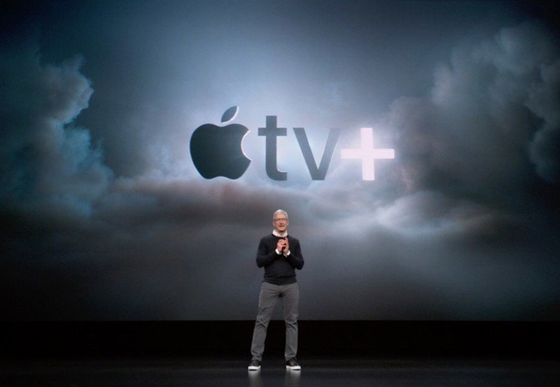 Az Apple és a biztonság