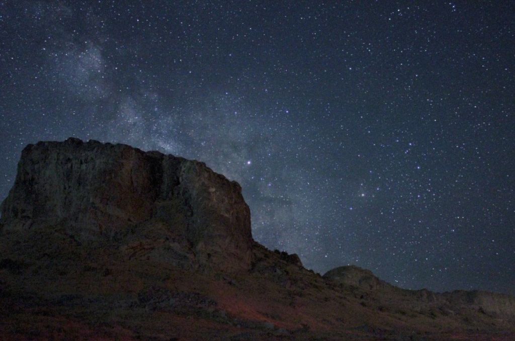 NASA: Új megállapodás a Sierra Space-tel az űrszállításról!