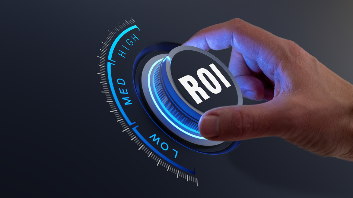 Tokenomics az AI beruházások értékmérésében – VMware Explore 2026
