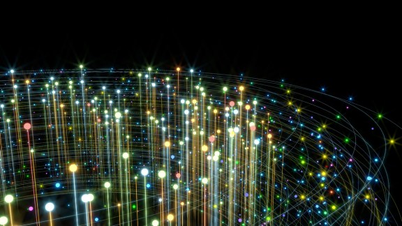 Tokenomics az AI beruházások értékmérésében – VMware Explore 2026