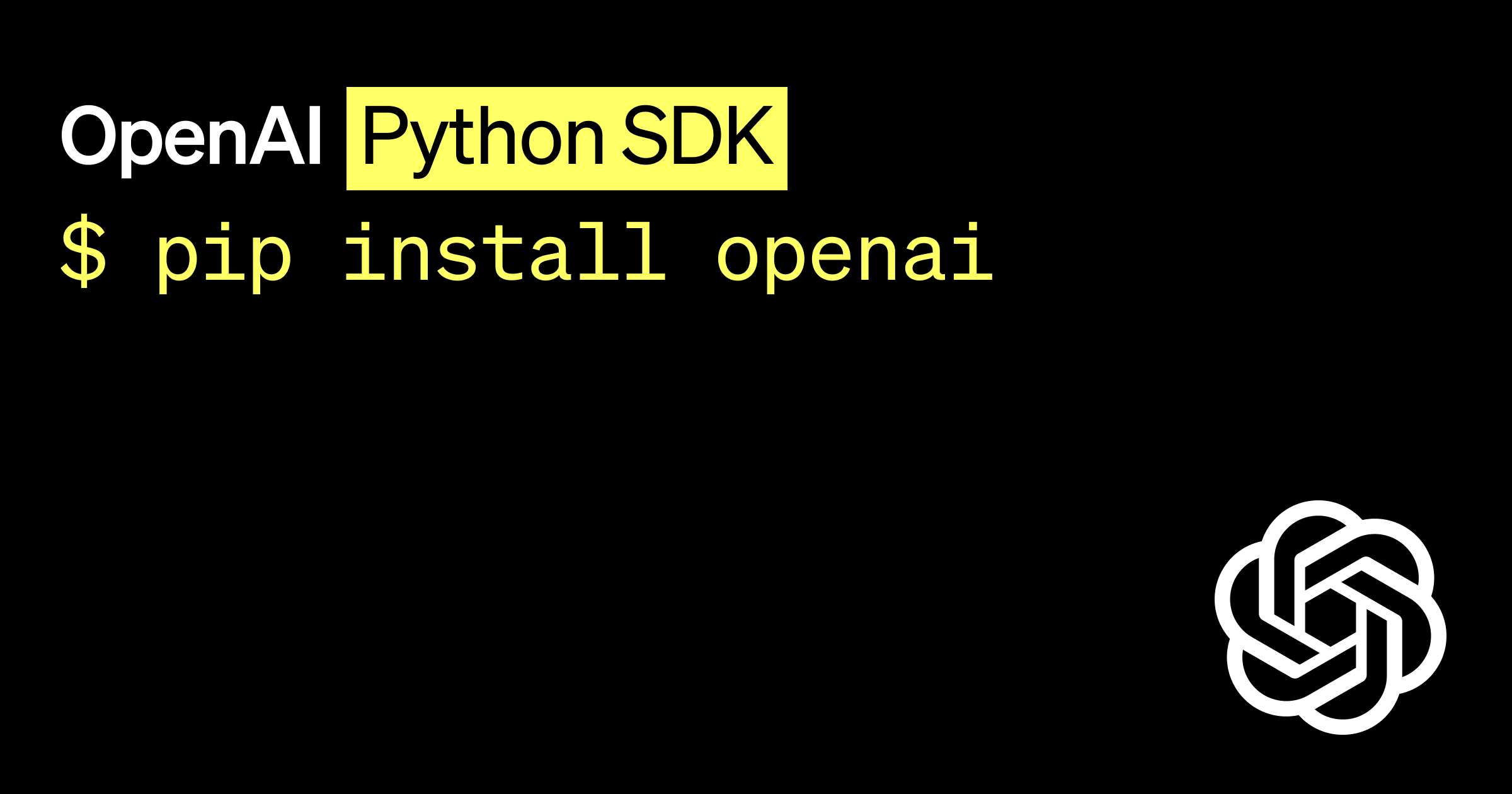 HTTPX2 az OpenAI SDK-ban: Mit érdemes tudni?