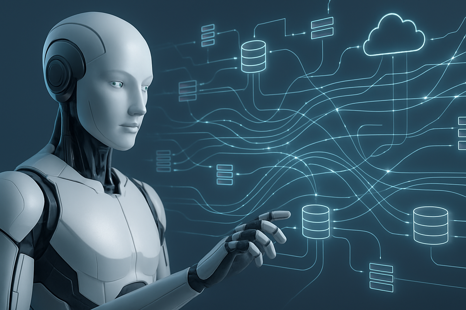 Meta AI: 8 milliárdos modell Claude Opus 4.5 szintjén, olcsóbban