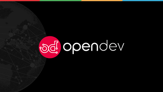 OpenDev 1 millió változás: 15 év csendes fejlődés