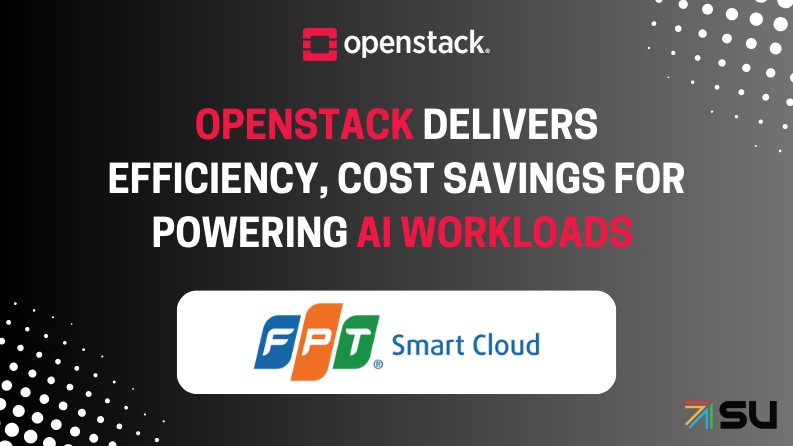 GitLab OpenStack-on: Teljes Adatfüggetlenség Megvalósítása